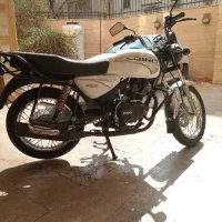 وینو طرح با‌کسل  BX200