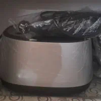 بخارشو|جاروبرقی، جارو شارژی، بخارشو|اصفهان, خانه اصفهان|دیوار