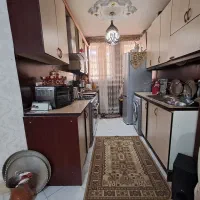 فروش-اپارتمان-77-متری