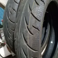 لاستیک زیر صفری ایرانیاسا