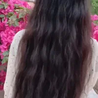 فروش موی طبیعی