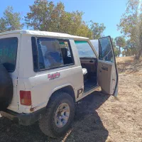 پاجرو دو در درجه یک|خودرو سواری و وانت|سردشت, |دیوار