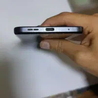 redmi note 12 4g گوشی|موبایل|تهران, ایرانشهر|دیوار