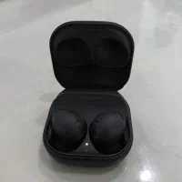 گلکسی بادز ۲ پرو