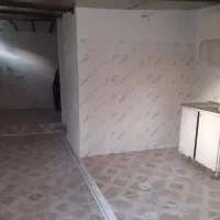 اجاره سوییت۷۰متری