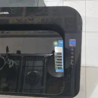 هود ایلیا استیل