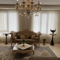 فروش مبلمان استیل ۹ نفره همراه با نهار خوری ۸ نفره|مبلمان خانگی و میز عسلی|ورامین, ورامین|دیوار