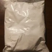 پودر قند آیسینگ شوگر