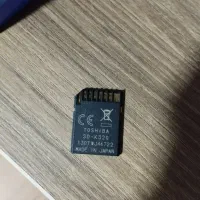 رم ۳۲گیگ دوربین|دوربین عکاسی و فیلمبرداری|ساری, |دیوار