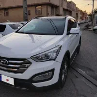 سانتافه ۲۰۱۴ بیرنگ