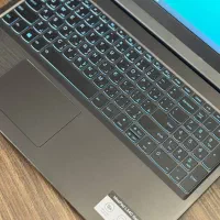 Lenovo IdeaPad L340 (Gaming)|رایانه همراه|اصفهان, پروین|دیوار