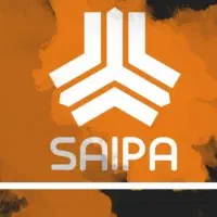 قطعات سایپا و ایرانخودرو