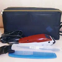 دستمال حوله ای