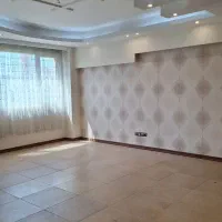 ۱۱۵متر شهرک دانشگاه شریف  بلوار اردستانی|اجارهٔ آپارتمان|تهران, شهرک دانشگاه شریف|دیوار
