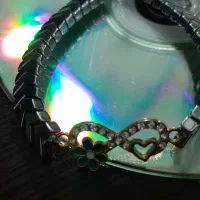 دستبند های زیبا|بدلیجات|خمین, |دیوار