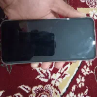 قیمت خوب|موبایل|رامشیر, |دیوار