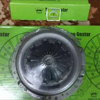 دیسک و صفحه کوبیدنی و شمع وایر تقویتی|قطعات یدکی و لوازم جانبی|زابل, |دیوار