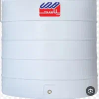 مخزن پلی اتیلن ضد جلبک(منبع آب)|مصالح و تجهیزات ساختمان|بوشهر, |دیوار