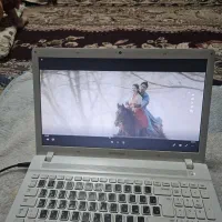 لپ تاپ سامسونگ ۵۱۲ گیگ|رایانه همراه|تهران, هفت حوض|دیوار