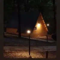 استخدام صندوقدار کباب زن