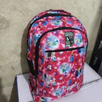 حراج کیف به تعداد عمده|کیف، کفش، کمربند|کاشان, ملک آباد|دیوار