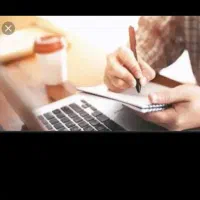 فرصت شغلی مناسب