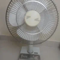 حراج کلکسیون پنکه