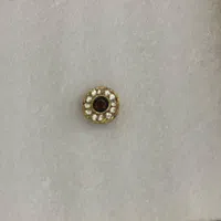 سرویس لوکس هندی برند جمین|بدلیجات|تهران, مهرآباد جنوبی|دیوار