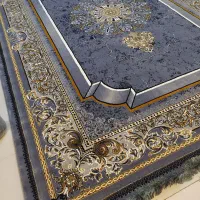 گیلدا 9متری طرح 700شانه نو نو|فرش|تویسرکان, |دیوار