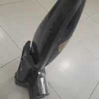 جارو شارژی|جاروبرقی، جارو شارژی، بخارشو|قم, باغ شریفی|دیوار