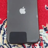 گوشی ایفون 11نرمال