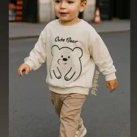 نیازمند زیگزال دوز ماهر