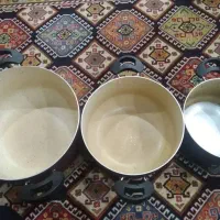 قابلمه تفلون۱۴۰۰|ظروف پختوپز|تهران, مولوی|دیوار