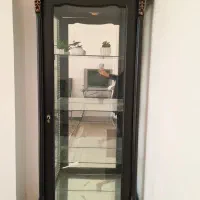بوفه