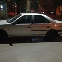 دربستی رفت و برگشت به همه ایران با پژو405 تمیز