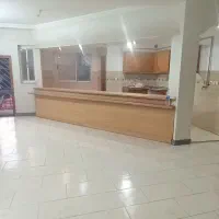 فروش فوری واحد۹۵متری مهاجرت