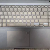 فروش Asus ExpertBook B1502CVA i7 40GB رم|رایانه همراه|مشهد, هنرستان|دیوار