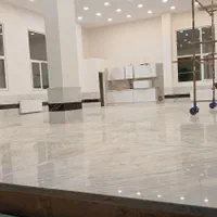 فروش مغازه ۲۶۴ متری در اتحاد|فروش مغازه و غرفه|تهران, اتحاد|دیوار