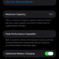 گوشی iPhone 13 Pro Max|موبایل|مشهد, آزادشهر|دیوار