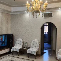 اجاره|اجارهٔ آپارتمان|تهران, علی‌آباد|دیوار