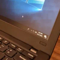 ۱۰ عدد لپ تاپ لنوو Laptop Lenovo|رایانه همراه|تهران, فرمانیه|دیوار