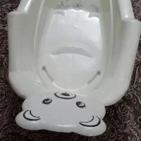 وان حمام کودک|اسباب و اثاث بچه|قم, چهار مردان|دیوار