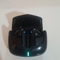 ایرپاد ریولینک اصلی RV-25