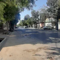 تجاری-فارابی-ولیعصر-ابوالقاسمی