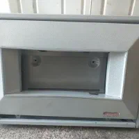 بخاری دیواری فروشی