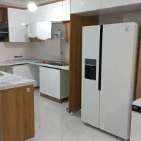 ویلایی-6قصبی-شمالی-شهرک-مطهری