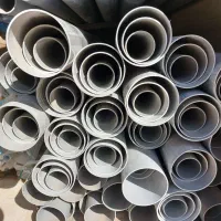 لوله ۱۱۰ قوی