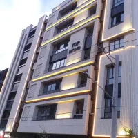 ملک-125متری-فرصت-سرمایه-گذاری-برای-شیک-نشینان