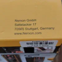 مترلیزری ۱۲۰ متری دوربین دار نرکسون آلمان T5|ابزارآلات|تهران, دبستان|دیوار