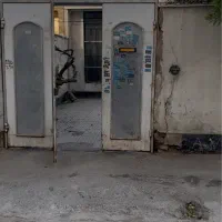 فروش خانه ویلایی خیابان زاکرس شرقی|فروش خانه و ویلا|شیراز, باهنر|دیوار